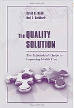 the_quality_solution